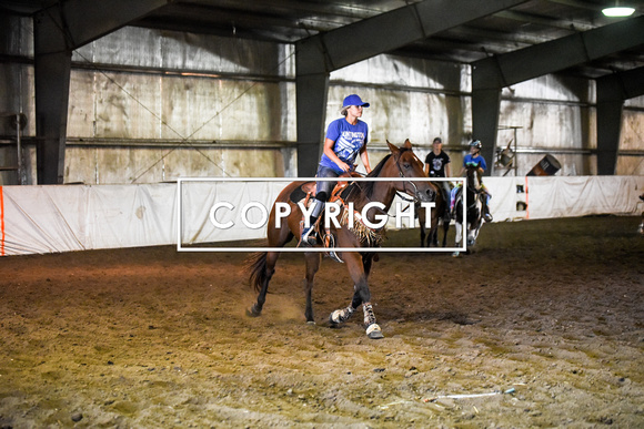 20160924-DSC_5246